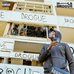 Drogue