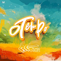 O Tempo