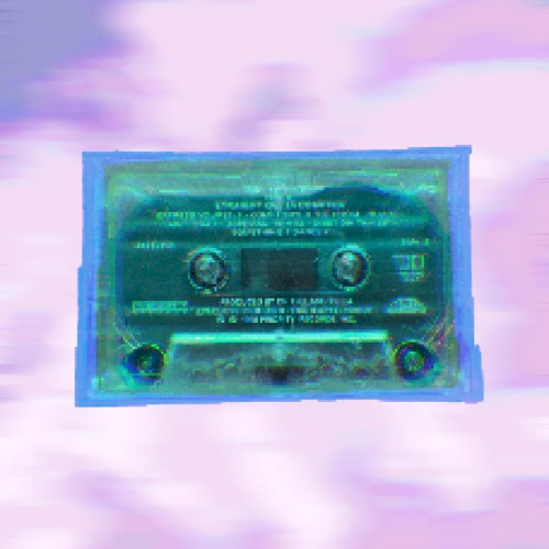 Dusty Downtempo (B‐Sides)