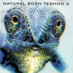 Natural Born Techno 2