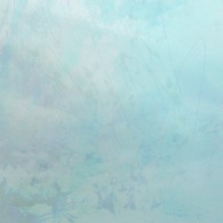 squall / hundred rivers