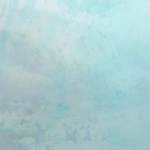 squall / hundred rivers