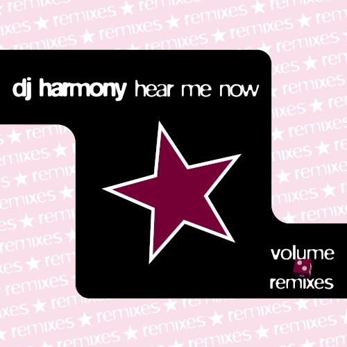 Future Music (Flytronix remix) / Hear Me Now (remix)