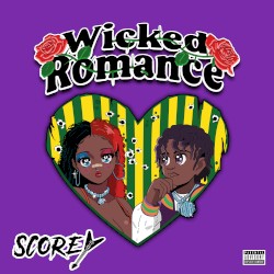 Wicked Romance