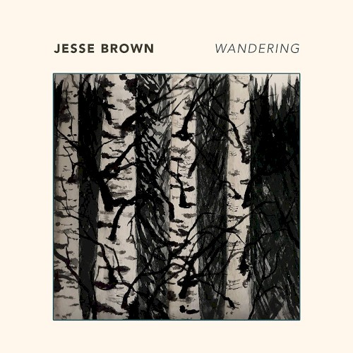 Wandering