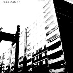 Demo