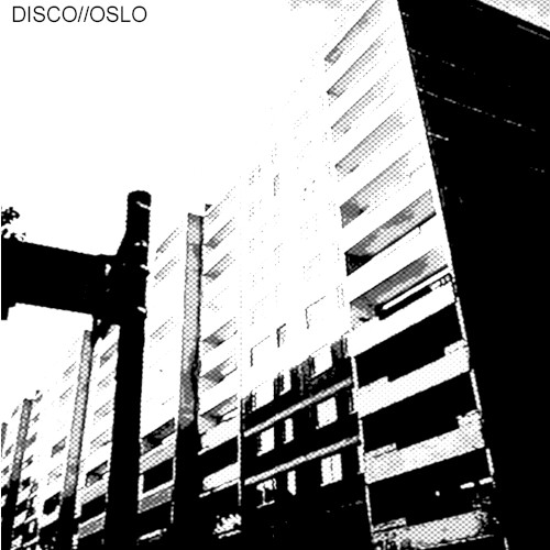 Demo