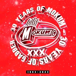 30 Years of Mokum
