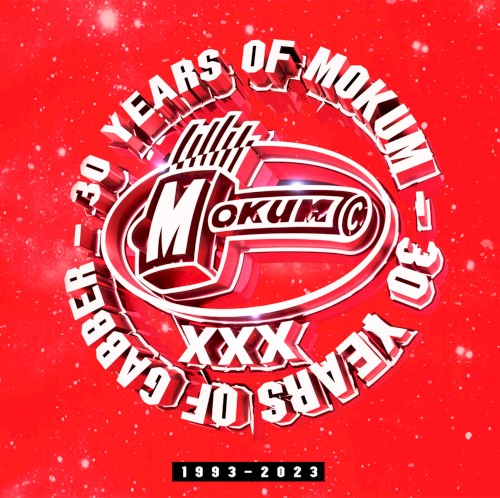 30 Years of Mokum