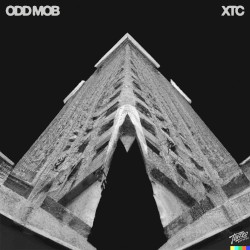 XTC