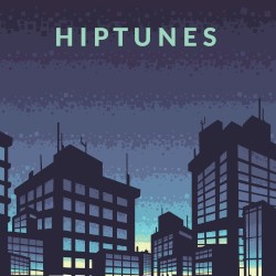 Hiptunes