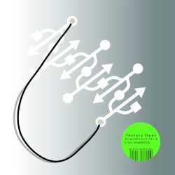 A Soundtrack for a Film