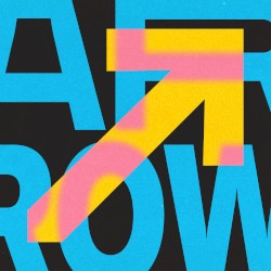Arrow