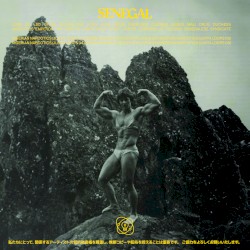 Senegal
