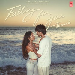 Falling for You