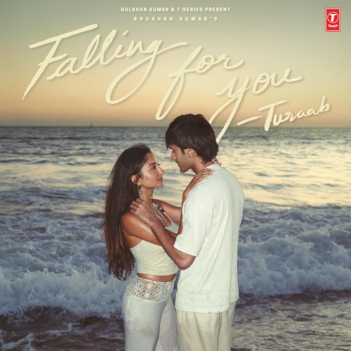 Falling for You