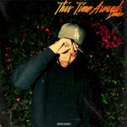 THISTIMEAROUND
