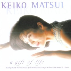 A Gift of Life
