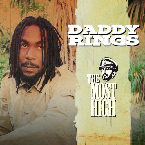 The Most High
