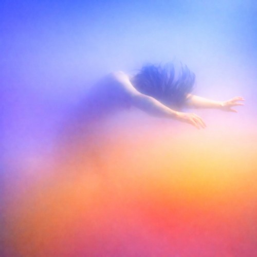 Reach