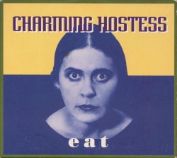 Eat