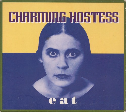 Eat