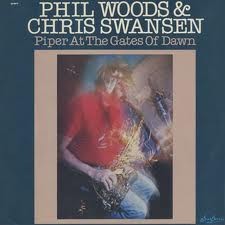 Piper at the Gates of Dawn