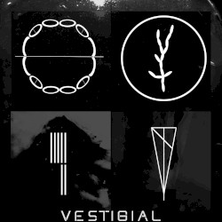 Vestigial