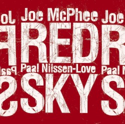 Red Sky
