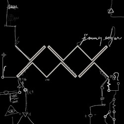 XXX