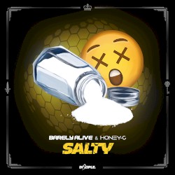 Salty