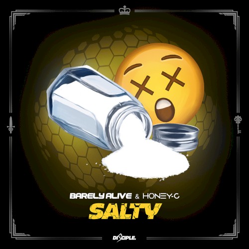 Salty