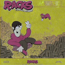 RACKS