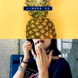 non‐responsive