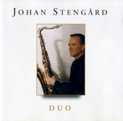 Duo