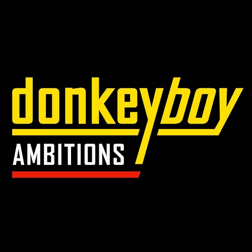 Ambitions
