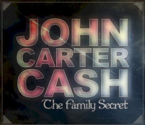 The Family Secret