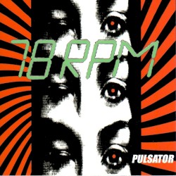 Pulsator