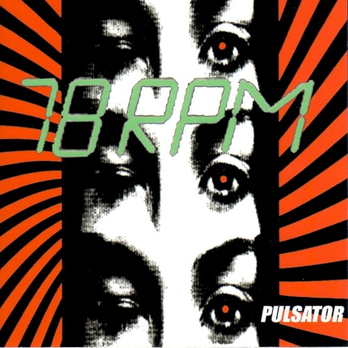 Pulsator