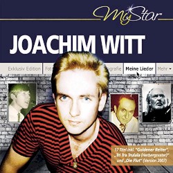 My Star