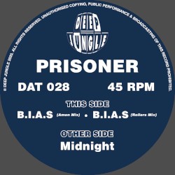 Midnight / B.I.A.S Amen Mix / B.I.A.S Rollers Mix