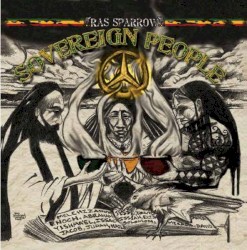Sovereign People