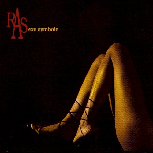 Sexe symbole