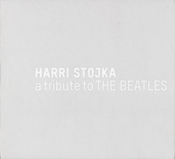 A Tribute to The Beatles