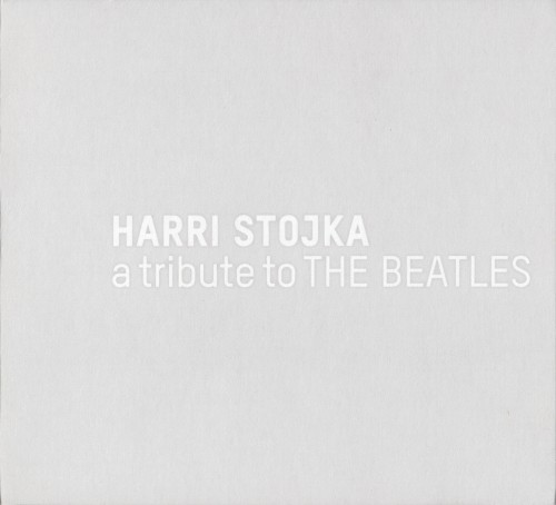 A Tribute to The Beatles