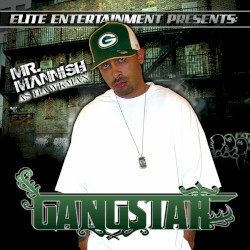Gangstar