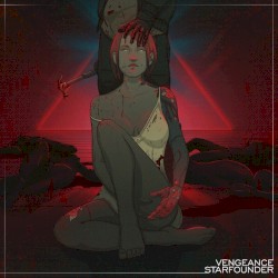 Vengeance