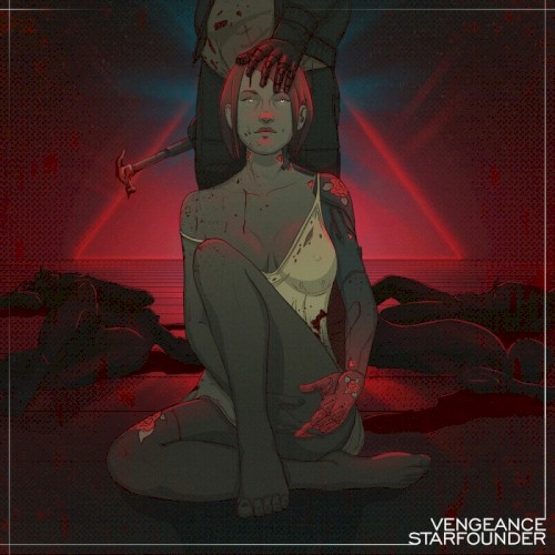 Vengeance
