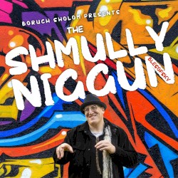 The Shmully Niggun