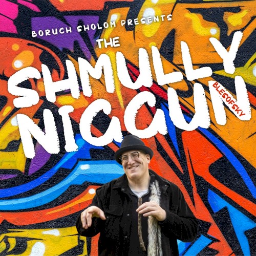The Shmully Niggun